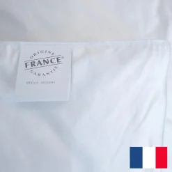 Couette Chaude 90% Duvet 250 gr/m² PLOMA