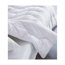 Couette Chaude - 350g m² Quallofil Allerban 350 et 450g/m2