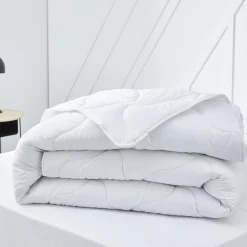 Couette Coton TODAY Prestige