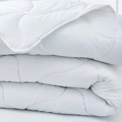 Couette Coton TODAY Prestige