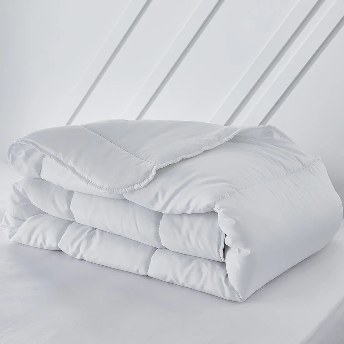 Couette Polyester 72gsm TODAY Essential