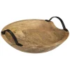 Coupe Manguier Wild D30