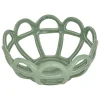 Coupelle Cherie Vert