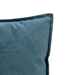 Coussin