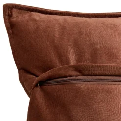 Coussin