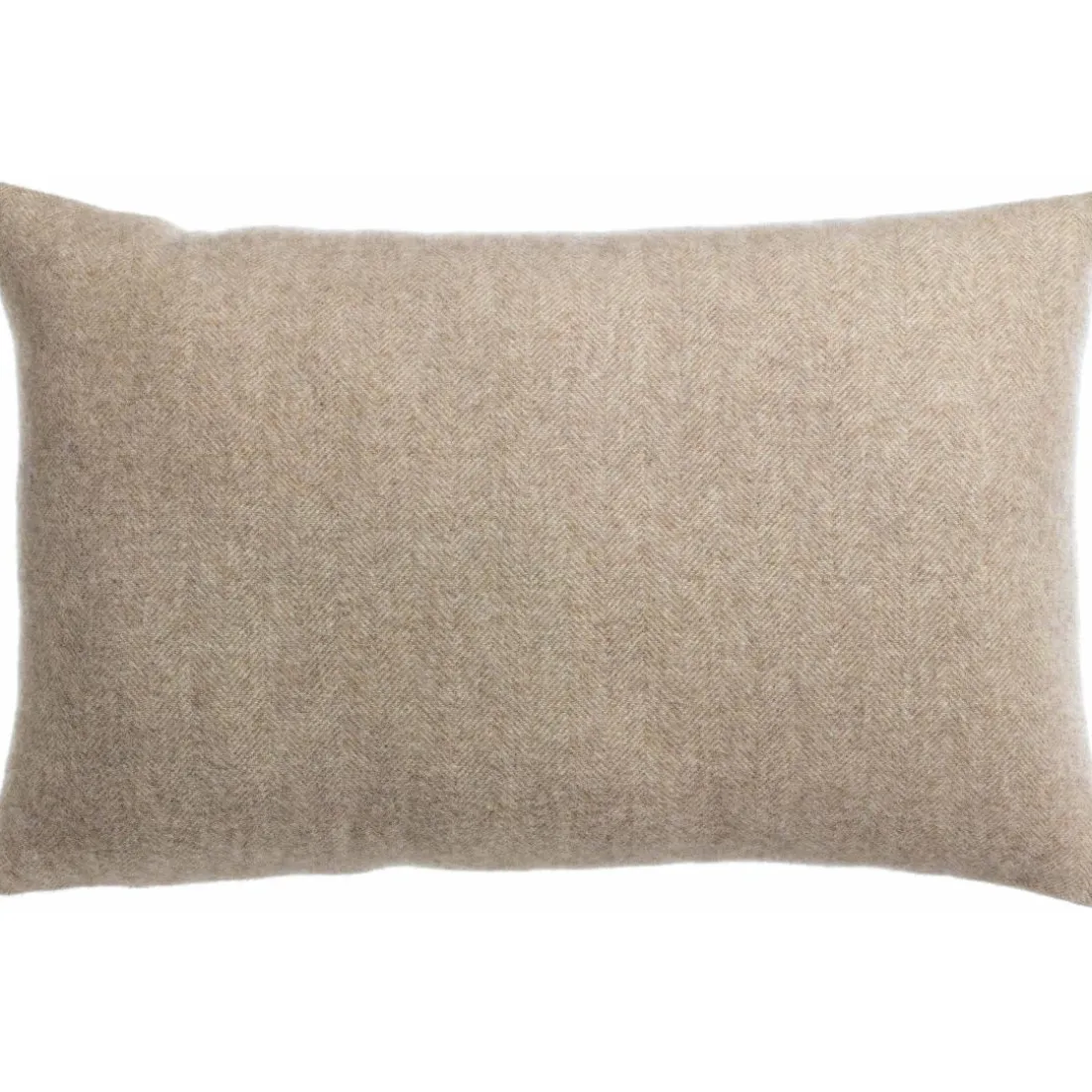 Coussin Carina Nuage 40 x 65