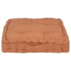 Coussin de sol enfant