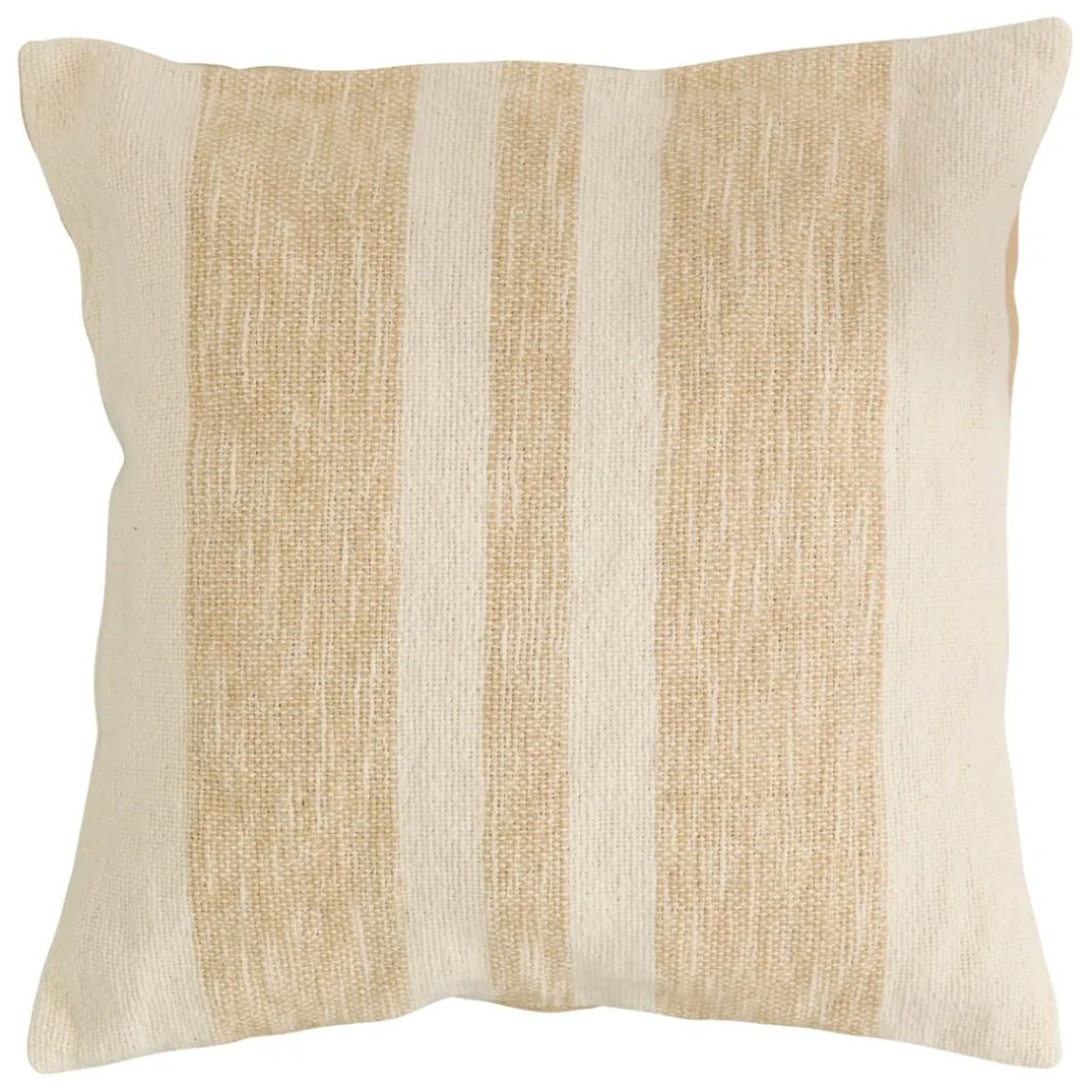 Coussin Laini - blanc