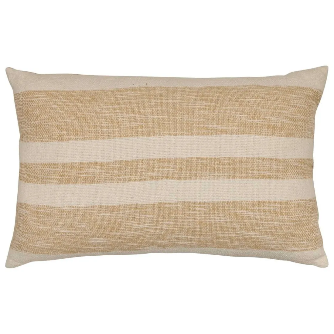 Coussin Laini - blanc