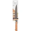 Couteau de Chef Elegancia
