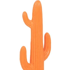 Déco à poser d'extérieur cactus
