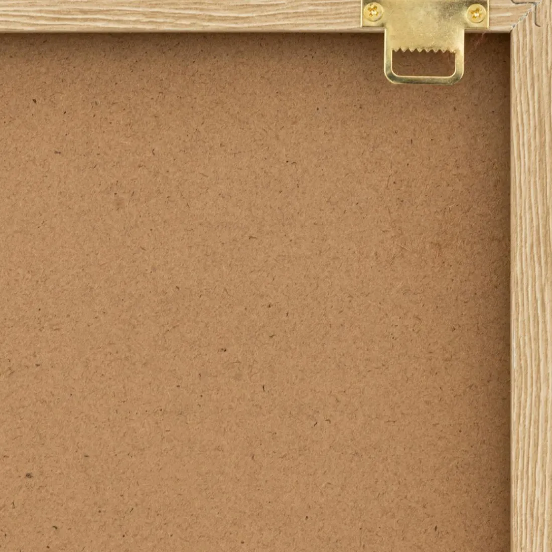 Déco mural 3D Disa Beige