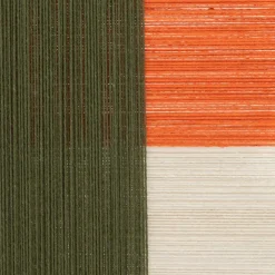 Déco murale
