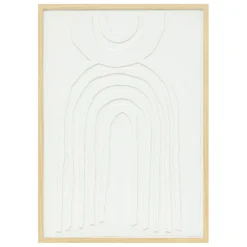Déco murale