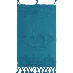Déco murale bohème SIVA XL