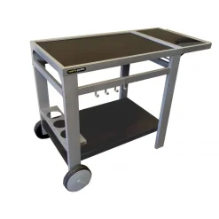 Desserte de jardin MEDIA 110
