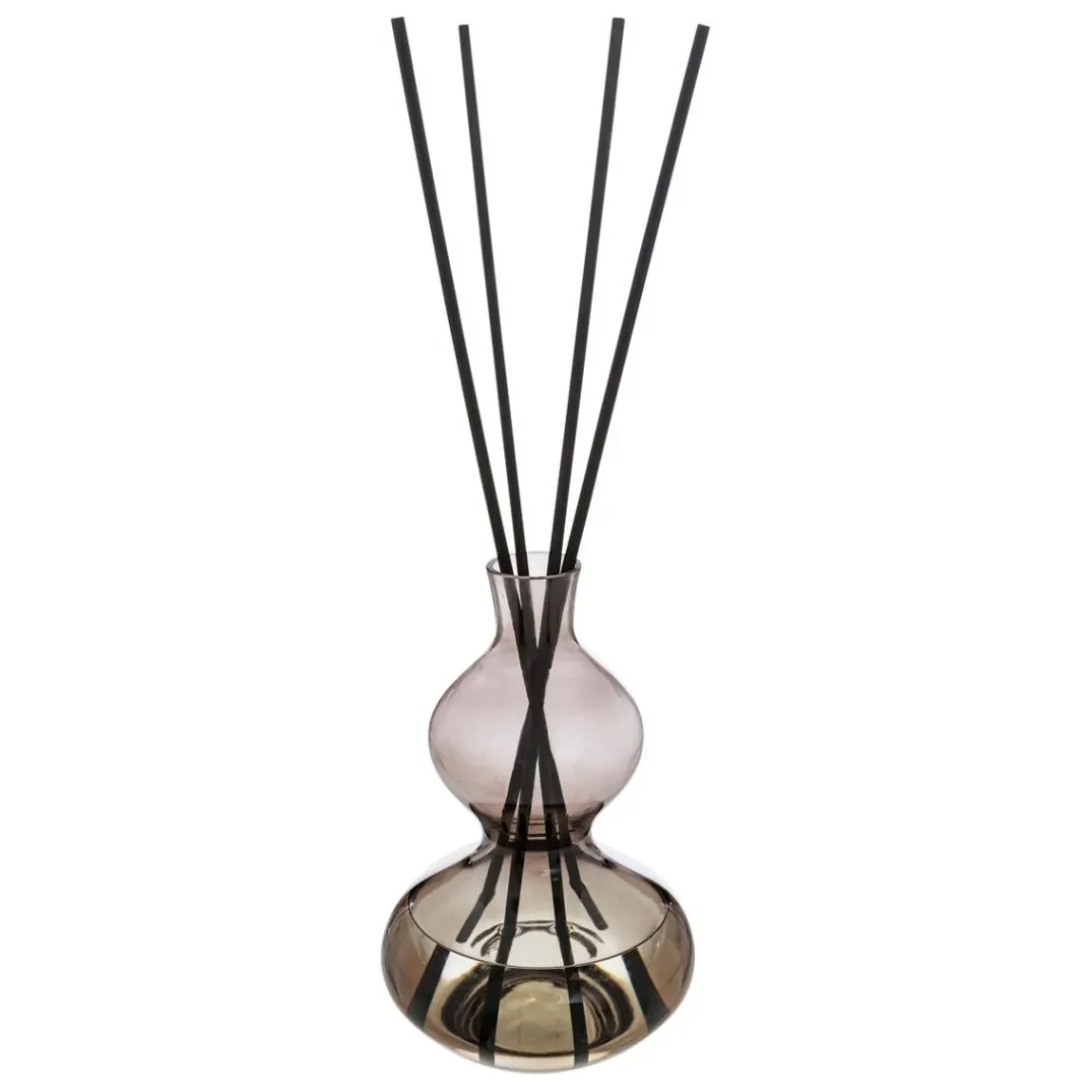 Diffuseur