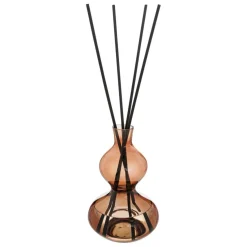 Diffuseur