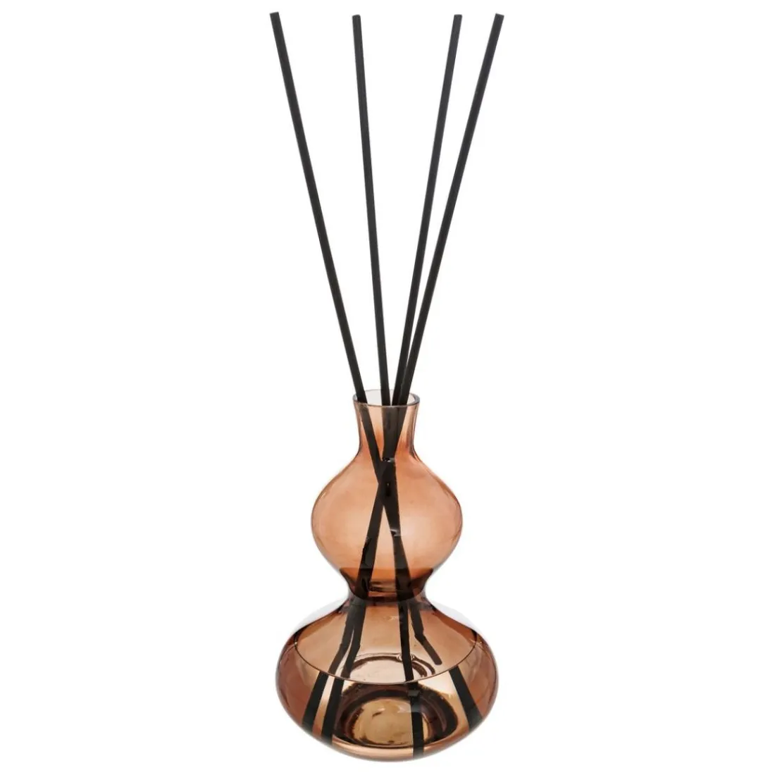 Diffuseur