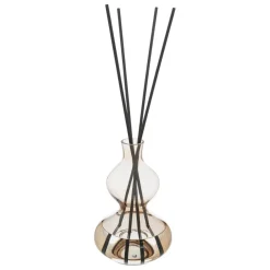 Diffuseur