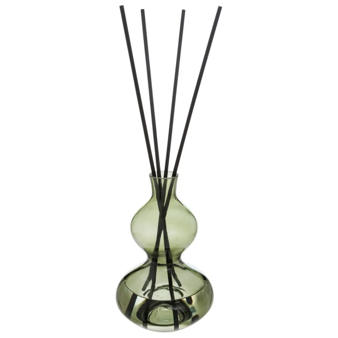 Diffuseur