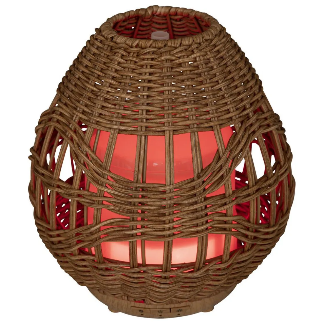Diffuseur de parfum