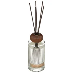 Diffuseur de parfum