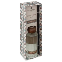 Diffuseur de parfum