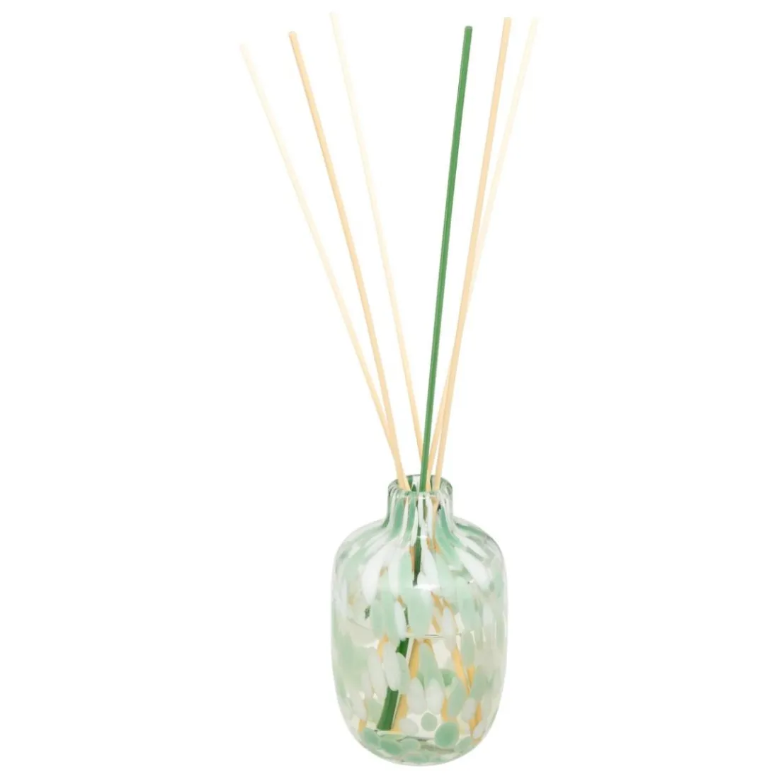 Diffuseur de parfum