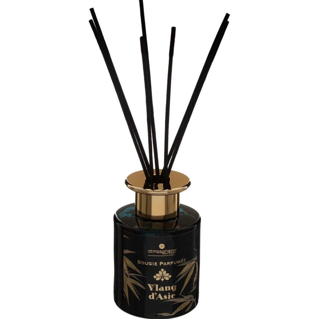 Diffuseur de parfum