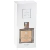 Diffuseur De Parfum Fleur D'oranger Elea 160ml