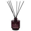 Diffuseur de parfum Ilae Bois de figues 200ml
