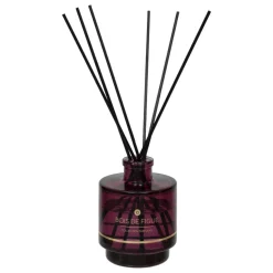 Diffuseur de parfum Ilae Bois de figues 200ml