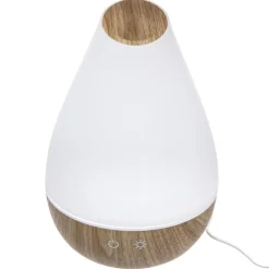 Diffuseur d'huiles essentielles H22.5