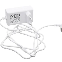 Diffuseur d'huiles essentielles H22.5