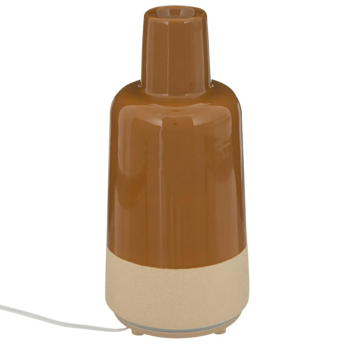 Diffuseur d'huiles essentielles