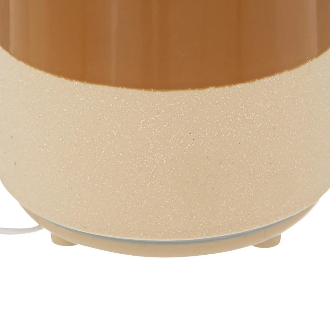 Diffuseur d'huiles essentielles