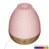 Diffuseur huiles essentielles H12,9 cm
