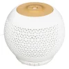 Diffuseur Huiles essentielles 250 ml