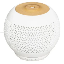 Diffuseur Huiles essentielles 250 ml