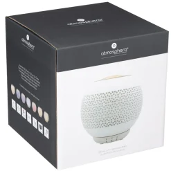 Diffuseur Huiles essentielles 250 ml