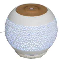 Diffuseur Huiles essentielles 250 ml