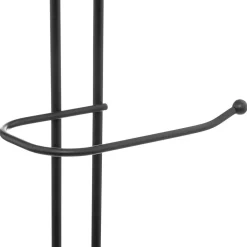 Dérouleur