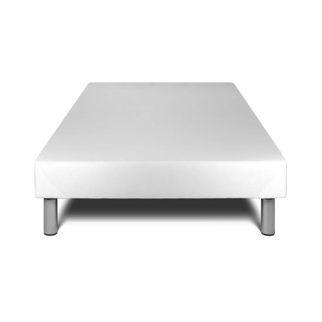 Ensemble blanc VITALPOWER RECOVER