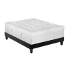Ensemble Empereur 90x200