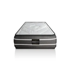 Ensemble Exclusive blanc