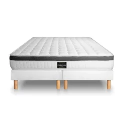 Ensemble Superieur Memoire de forme 3 zones
