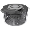 Essoreuse à fil 5,5L