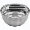 Essoreuse à levier inox 3,5L