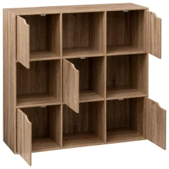 Etagère